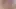 Precum squirting in my pussy Camera In Vagina 4k