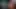 PURE TABOO 1H OF CUMSHOTS COMPILATION! CUM IN EYES, CUM SWALLOW, CUM ON BUSH, CUM ON TITS, & MORE!