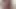 Real couple sucking cock together!!