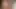 Rough POV fuck with the muscular girl from the gym – Brandon Cruz and QuadsGoddess
