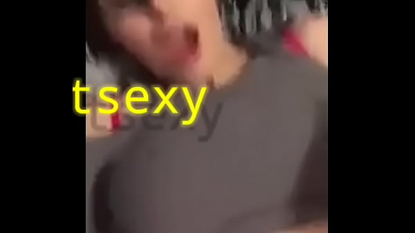 Sex video indian
