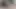 Sexy Chachi aaj mere kamre mein Hi soi thi wahi pe chachi ke chudai kar di chachi aur xxx video hindi talk audio