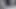 Showing a girl her thick cock in the train and then having sex in the OYO room, random girl fucked in the OYO room Hindi audio, train, xxx, porn, mms, sex