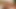 Spanish Vacation, Part Ii. Roman Orgy – Groupsexgames