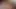 spot light – real orgasm – innocence