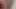 StepSon Cums in StepMoms pussy in the Shower. Little rascal