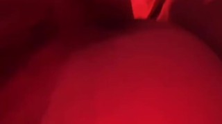 SUB FTM FUCKING HIS OWN HOLES WHILE IS WAITING FOR HIS DOM AND HIS DOMINATRIX