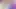 ThePinkLady – Kisses For Xhamster