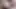 Threesome bisexual MMF swingers full video