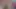 Today again I hit my younger stepsister's ass and tore it up in Hindi audio, sister's sex, xxx, porn, sex, mms, xvideos, Indian blue film, xnxx