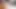 Tour d’horizon du porno sur XHamster avec une copine