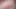 Village Girl First Time Sex Video, New Indian Village Girl Tight Pussy Sex Video, xVideo