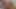 Wife gets surprise BBC for her birthday and makes husband watch as she begs for creampie