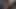 Wife Lets BBC Finish Inside Her for Father’s Day Present to Hubby – Touchmywife –