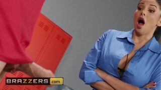 www.brazzers.xxx/gift  – copy and watch full Missy Martinez video