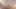 Friend's sister sucked her thick cock and fucked her, porn, mms, desi village sex, xxx, xvideos, xnxx, pornhub