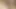 XHamster’s Friends Tribute (Leave a comment)
