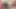 Hardcore Fucking with My Friend’s Mom. My Friend’s Mom Want to have sex With me. First Time With Friend’s Mom