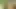 Hot Village Desi Bhabhi Sex Aaj Forest Park Mein Met Ho Gayi – Bhabhi Meri Dost Ban Gayi Aur Mere Saath Aaye Mere Ghar – Blowjob Sex.