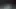 My Black Shadow Grabbed and Passionately Fucked My Hot Pussy Late at Night!
