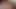 spot light – real orgasm – innocence