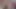 Today again I hit my younger stepsister's ass and tore it up in Hindi audio, sister's sex, xxx, porn, sex, mms, xvideos, Indian blue film, xnxx