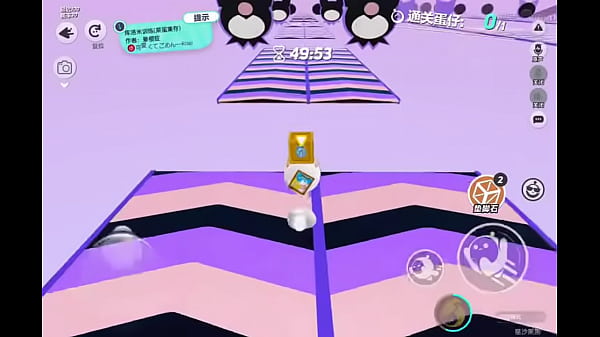 Xvideo標題