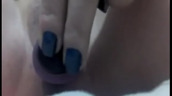 Xvideos