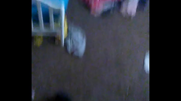 Xvideos