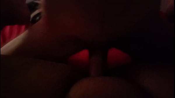 xvideos