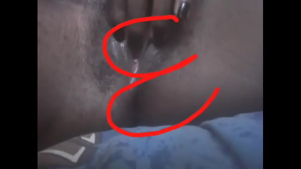 Xvideos