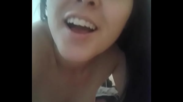 Xvideos