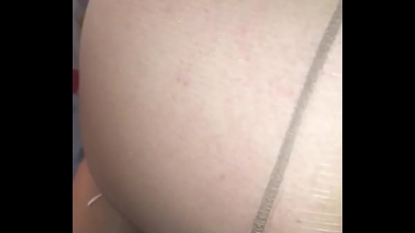 Xvideos
