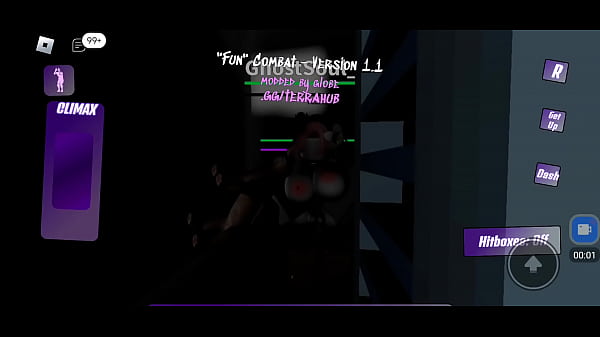 Xvideos