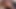 ####xvideos