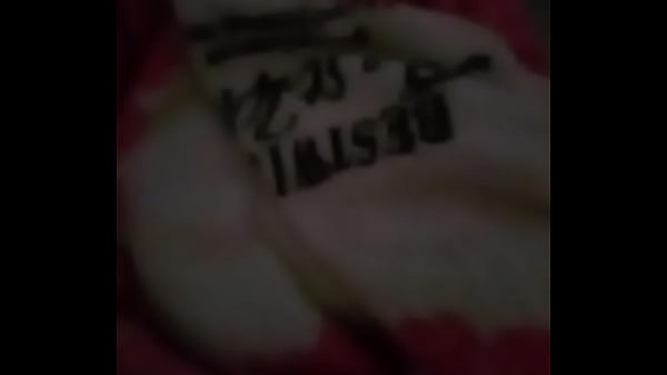 Xvideos