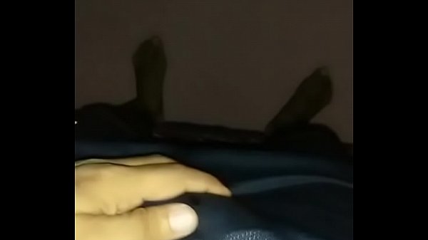 xvideos. com