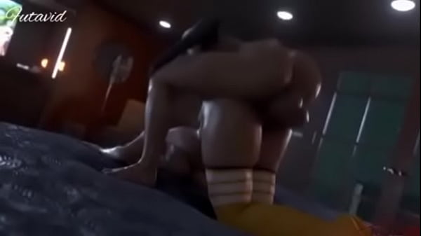 Xxx video