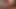 Young wife breeded in black lingerie by husband