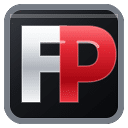 FreePORN
